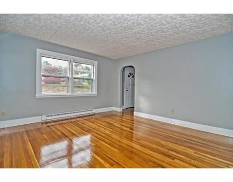 282 Sutton St, Northbridge, MA 01534 photo 12