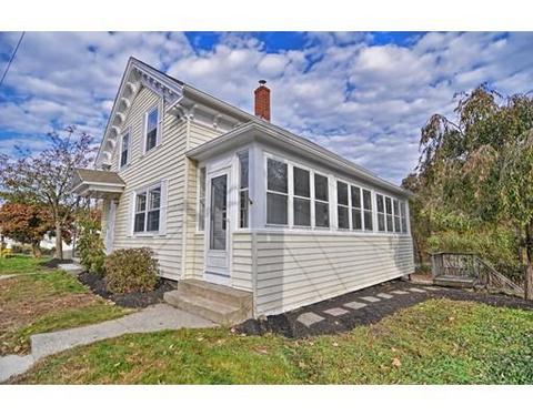 282 Sutton St, Northbridge, MA 01534 photo 4