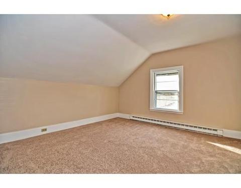 282 Sutton St, Northbridge, MA 01534 photo 18