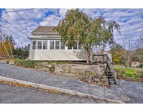 282 Sutton St, Northbridge, MA 01534 photo 5
