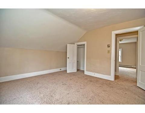 282 Sutton St, Northbridge, MA 01534 photo 16