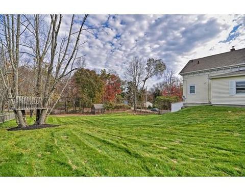 282 Sutton St, Northbridge, MA 01534 photo 22