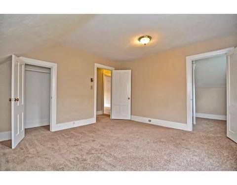 282 Sutton St, Northbridge, MA 01534 photo 17