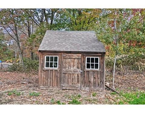282 Sutton St, Northbridge, MA 01534 photo 24