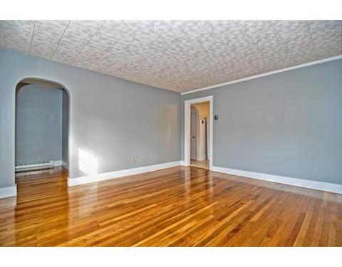 282 Sutton St, Northbridge, MA 01534 photo 11