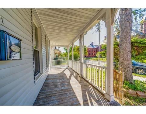 141 Sherman St, Springfield, MA 01109 photo 6