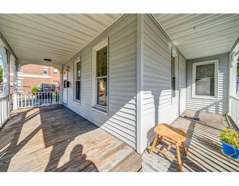 141 Sherman St, Springfield, MA 01109 photo 7