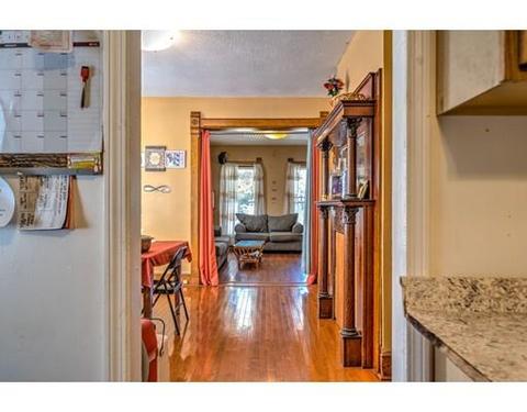 141 Sherman St, Springfield, MA 01109 photo 3
