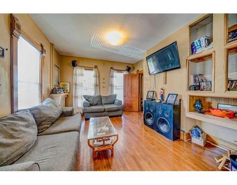 141 Sherman St, Springfield, MA 01109 photo 4