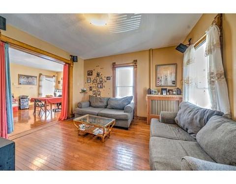 141 Sherman St, Springfield, MA 01109 photo 5