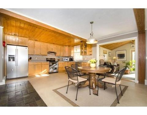 10 Terry Dr, Randolph, MA 02368 photo 11