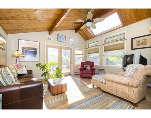10 Terry Dr, Randolph, MA 02368 photo 6