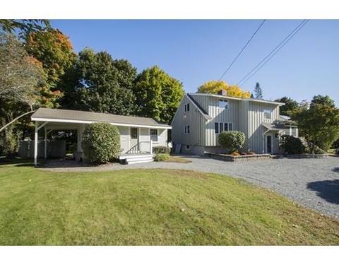 10 Terry Dr, Randolph, MA 02368 photo 1