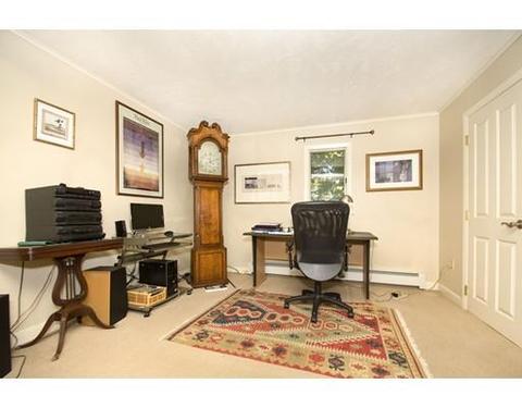 10 Terry Dr, Randolph, MA 02368 photo 21