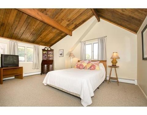 10 Terry Dr, Randolph, MA 02368 photo 13