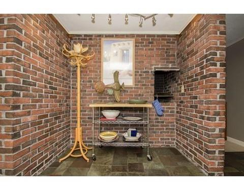 10 Terry Dr, Randolph, MA 02368 photo 9