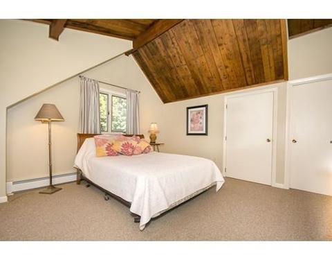 10 Terry Dr, Randolph, MA 02368 photo 14