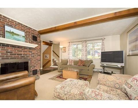 10 Terry Dr, Randolph, MA 02368 photo 17
