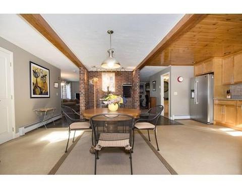 10 Terry Dr, Randolph, MA 02368 photo 10