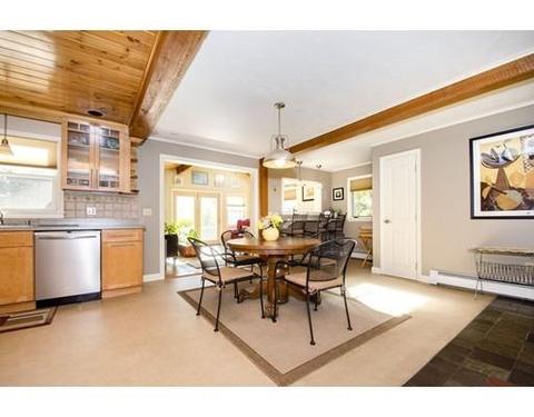 10 Terry Dr, Randolph, MA 02368 photo 7