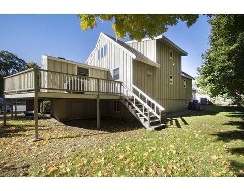 10 Terry Dr, Randolph, MA 02368 photo 4