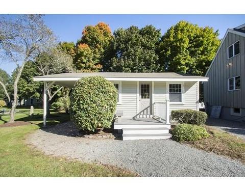 10 Terry Dr, Randolph, MA 02368 photo 5