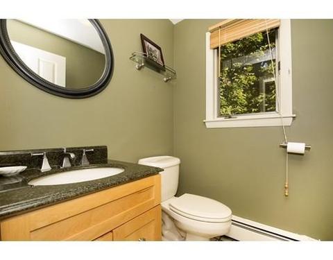 10 Terry Dr, Randolph, MA 02368 photo 16