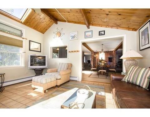 10 Terry Dr, Randolph, MA 02368 photo 12