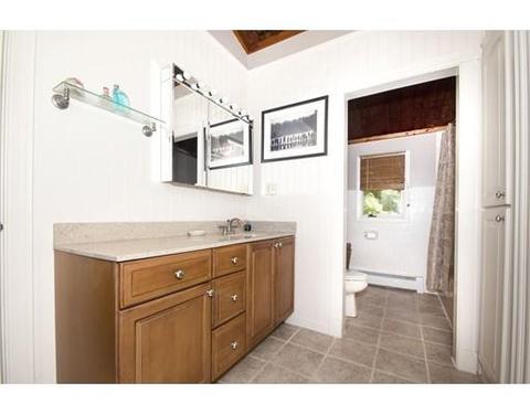 10 Terry Dr, Randolph, MA 02368 photo 15