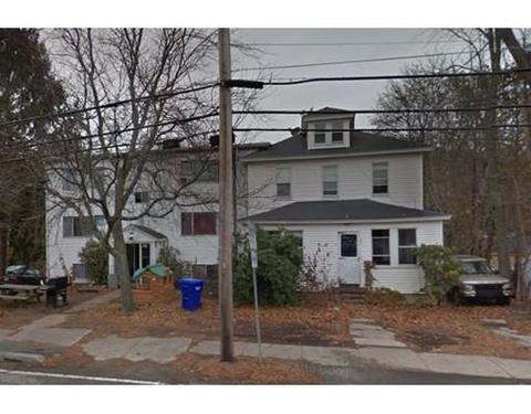 247 Main St, Maynard, MA 01754 photo 1