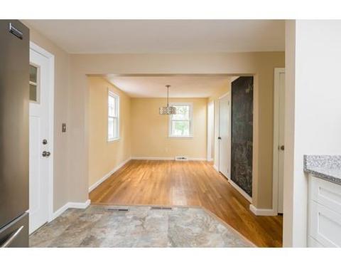 30 Summit Ave, Braintree, MA 02184 photo 8