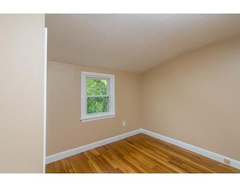 30 Summit Ave, Braintree, MA 02184 photo 18