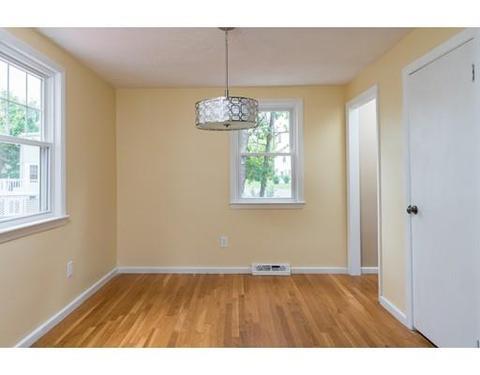 30 Summit Ave, Braintree, MA 02184 photo 9