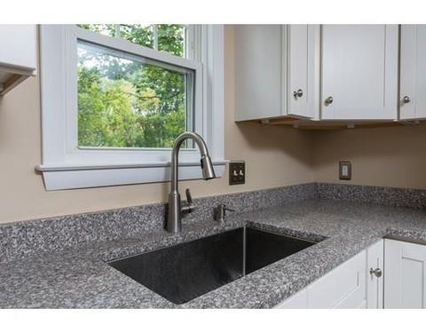 30 Summit Ave, Braintree, MA 02184 photo 7