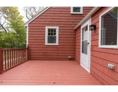 30 Summit Ave, Braintree, MA 02184 photo 22