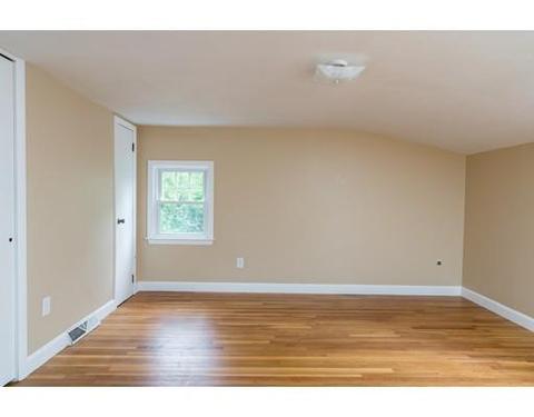 30 Summit Ave, Braintree, MA 02184 photo 16