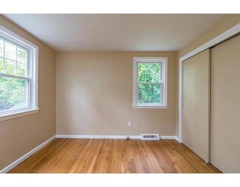 30 Summit Ave, Braintree, MA 02184 photo 11