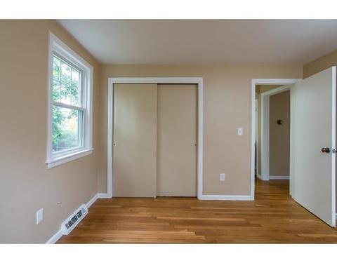 30 Summit Ave, Braintree, MA 02184 photo 12