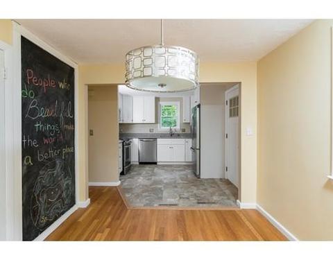 30 Summit Ave, Braintree, MA 02184 photo 10