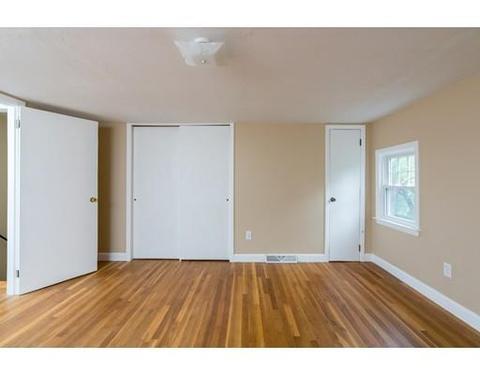 30 Summit Ave, Braintree, MA 02184 photo 17