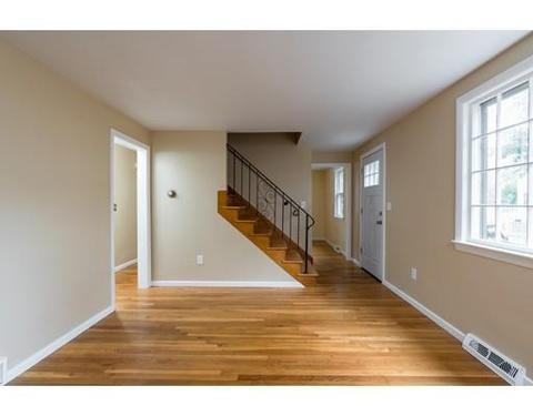 30 Summit Ave, Braintree, MA 02184 photo 13