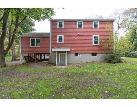 30 Summit Ave, Braintree, MA 02184 photo 24