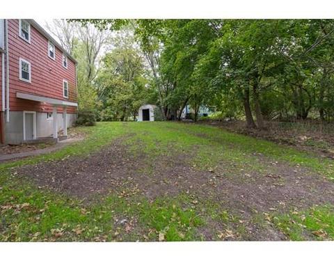 30 Summit Ave, Braintree, MA 02184 photo 23