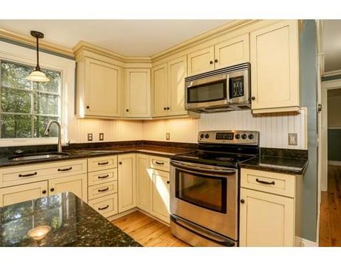 37 Chippingstone Rd, Barnstable, MA 02648 photo 7