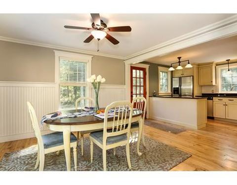 37 Chippingstone Rd, Barnstable, MA 02648 photo 4
