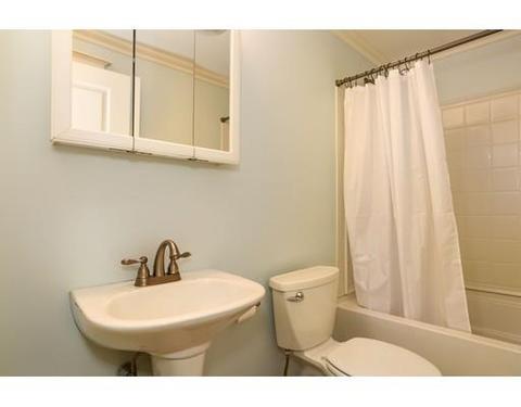 37 Chippingstone Rd, Barnstable, MA 02648 photo 13