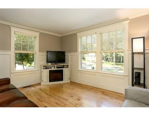 37 Chippingstone Rd, Barnstable, MA 02648 photo 10