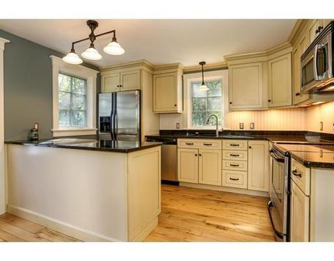37 Chippingstone Rd, Barnstable, MA 02648 photo 6
