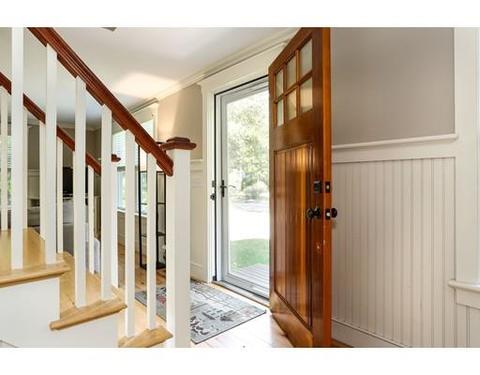 37 Chippingstone Rd, Barnstable, MA 02648 photo 3