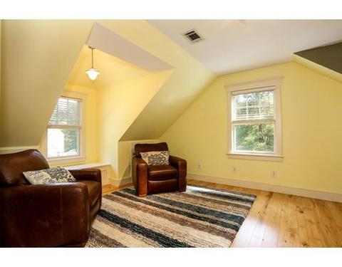 37 Chippingstone Rd, Barnstable, MA 02648 photo 14